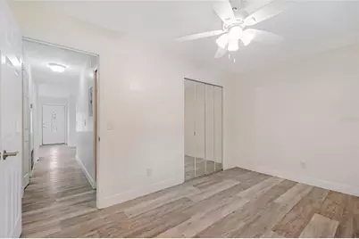 3220 Netherwood Drive, Winter Park, FL 32792 - Photo 16