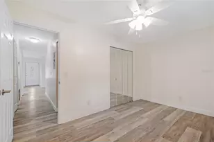 3220 Netherwood Dr, Winter Park, FL 32792 - Photo 16