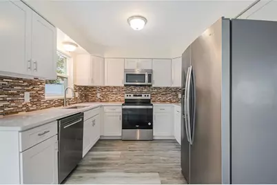 3220 Netherwood Drive, Winter Park, FL 32792 - Photo 6