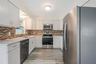 3220 Netherwood Dr, Winter Park, FL 32792 - Photo 6