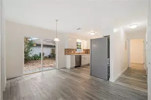 3220 Netherwood Dr, Winter Park, FL 32792 - Photo 4