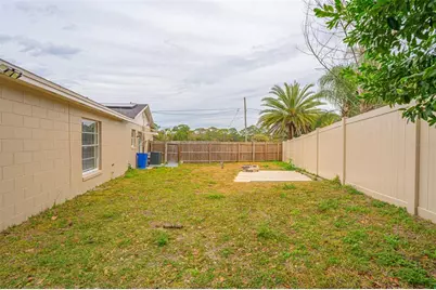 52 Alicante Road, Debary, FL 32713 - Photo 20