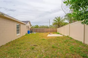 52 Alicante Rd, Debary, FL 32713 - Photo 20