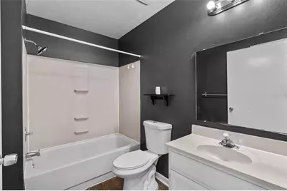 52 Alicante Road, Debary, FL 32713 - Photo 16