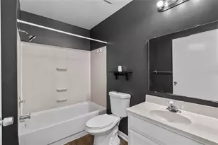 52 Alicante Rd, Debary, FL 32713 - Photo 16