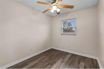 52 Alicante Road, Debary, FL 32713 - Photo 12