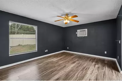 52 Alicante Road, Debary, FL 32713 - Photo 14