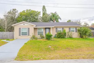 52 Alicante Rd, Debary, FL 32713 - Photo 1