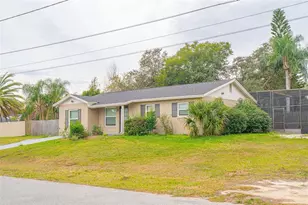 52 Alicante Rd, Debary, FL 32713 - Photo 2