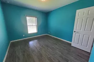 355 Granada Blvd, Davenport, FL 33837 - Photo 22