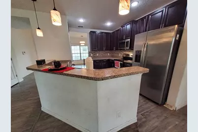 355 Granada Boulevard, Davenport, FL 33837 - Photo 4