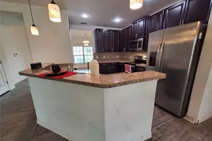 355 Granada Blvd, Davenport, FL 33837 - Photo 4