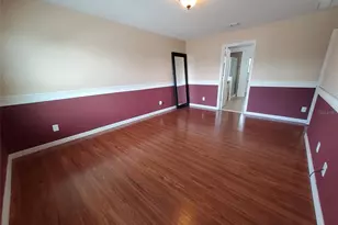 355 Granada Blvd, Davenport, FL 33837 - Photo 40