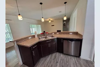355 Granada Boulevard, Davenport, FL 33837 - Photo 8