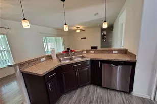 355 Granada Blvd, Davenport, FL 33837 - Photo 8
