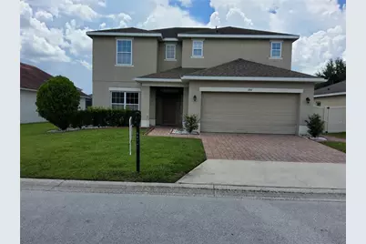355 Granada Boulevard, Davenport, FL 33837 - Photo 2