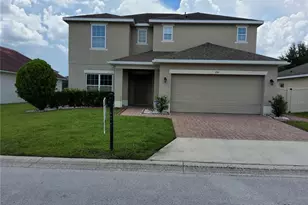 355 Granada Blvd, Davenport, FL 33837 - Photo 2