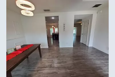 355 Granada Boulevard, Davenport, FL 33837 - Photo 14