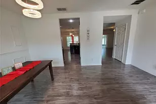 355 Granada Blvd, Davenport, FL 33837 - Photo 14