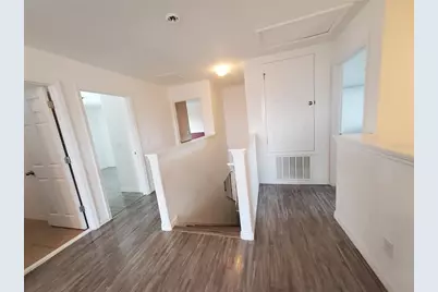 355 Granada Boulevard, Davenport, FL 33837 - Photo 24