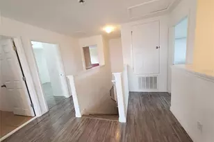 355 Granada Blvd, Davenport, FL 33837 - Photo 24