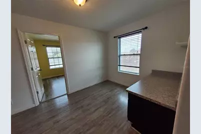355 Granada Boulevard, Davenport, FL 33837 - Photo 30