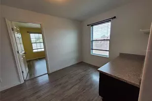 355 Granada Blvd, Davenport, FL 33837 - Photo 30