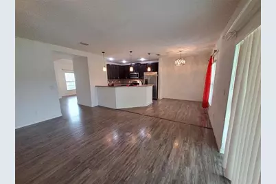 355 Granada Boulevard, Davenport, FL 33837 - Photo 10