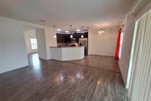 355 Granada Blvd, Davenport, FL 33837 - Photo 10