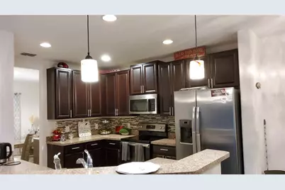 355 Granada Boulevard, Davenport, FL 33837 - Photo 6