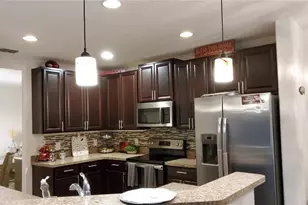 355 Granada Blvd, Davenport, FL 33837 - Photo 6