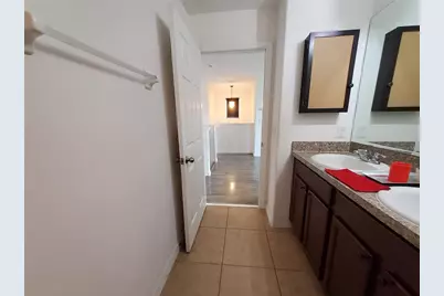 355 Granada Boulevard, Davenport, FL 33837 - Photo 34