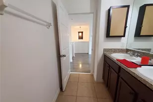 355 Granada Blvd, Davenport, FL 33837 - Photo 34