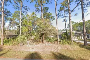 5 Rybell Pl, Palm Coast, FL 32164 - Photo 1
