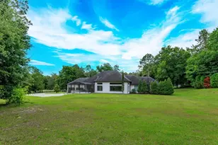 35635 High Pines Dr, Eustis, FL 32736 - Photo 34