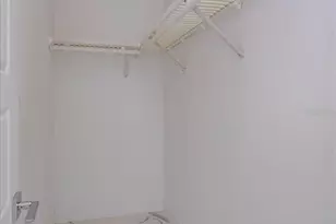 35635 High Pines Dr, Eustis, FL 32736 - Photo 24