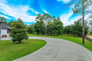 35635 High Pines Dr, Eustis, FL 32736 - Photo 38