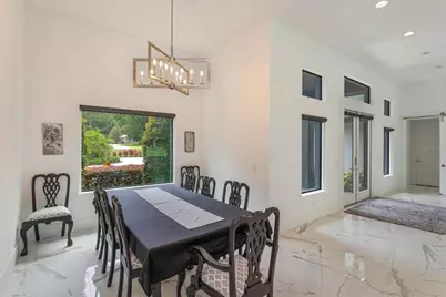 35635 High Pines Drive, Eustis, FL 32736 - Photo 14