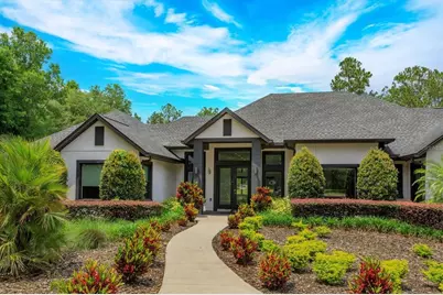 35635 High Pines Drive, Eustis, FL 32736 - Photo 1