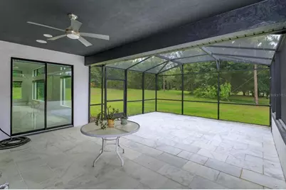 35635 High Pines Drive, Eustis, FL 32736 - Photo 30