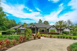 35635 High Pines Dr, Eustis, FL 32736 - Photo 2