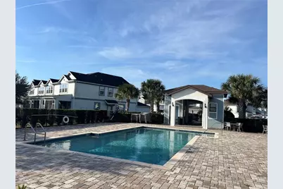 3965 Plainview Drive, Orlando, FL 32824 - Photo 14