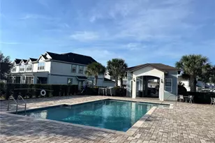 3965 Plainview Dr, Orlando, FL 32824 - Photo 14