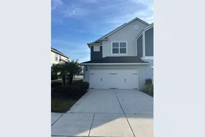 3965 Plainview Drive, Orlando, FL 32824 - Photo 1