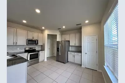 3965 Plainview Drive, Orlando, FL 32824 - Photo 4