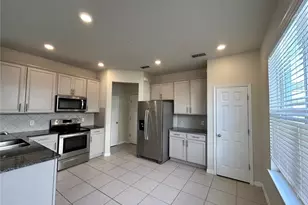 3965 Plainview Dr, Orlando, FL 32824 - Photo 4