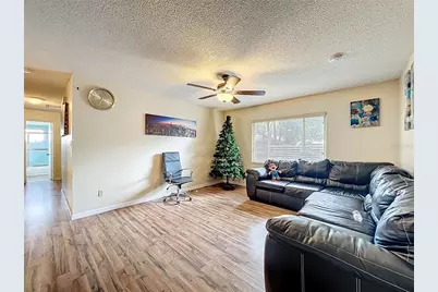 2512 Eastbrook Boulevard, Winter Park, FL 32792 - Photo 14