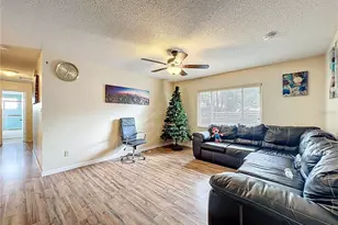 2512 Eastbrook Blvd, Winter Park, FL 32792 - Photo 14