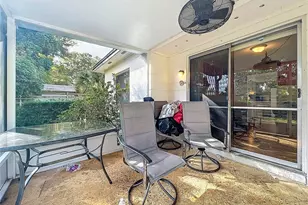 2512 Eastbrook Blvd, Winter Park, FL 32792 - Photo 36