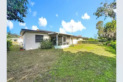 2512 Eastbrook Boulevard, Winter Park, FL 32792 - Photo 38